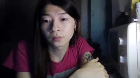 CarlyJoy online show from 13, 2, 2025