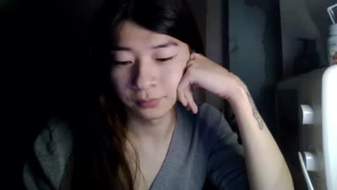 CarlyJoy online show from 9, 3, 2025