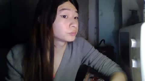 CarlyJoy online show from 9, 3, 2025