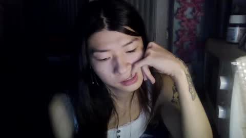 CarlyJoy online show from 10, 9, 2025