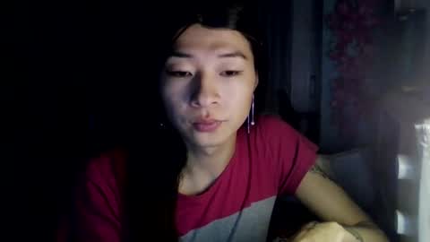 CarlyJoy online show from 15, 10, 2025