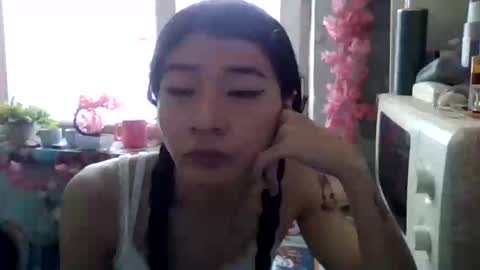 CarlyJoy online show from 11, 1, 2026