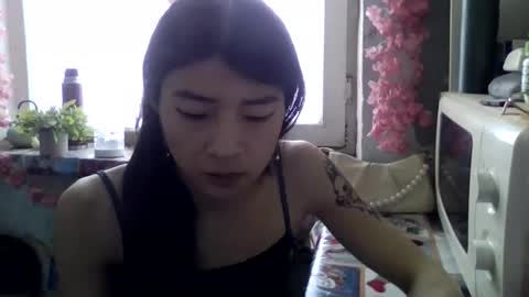 CarlyJoy online show from 4, 3, 2026