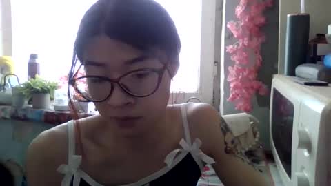 CarlyJoy online show from 28, 3, 2026