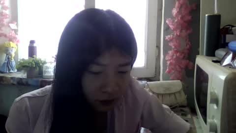 CarlyJoy online show from 9, 4, 2026