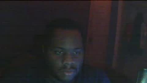 carlylecoop online show from 18, 4, 2026