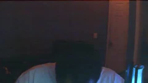 Snapshot of carlylecoop chatting on 19, 4, 2026 carlylecoop online show from 19, 4, 2026