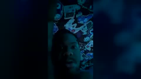 Snapshot of carlylecoop chatting on 20, 7, 2026 carlylecoop online show from 20, 7, 2026