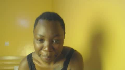 carlyscoop online show from 26, 3, 2026