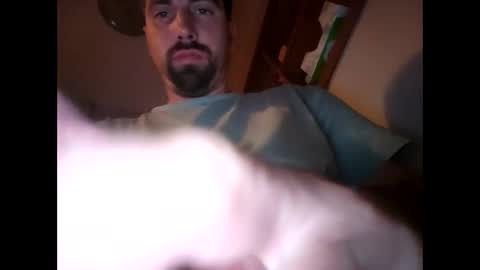 carmel07anthony online show from 27, 9, 2025