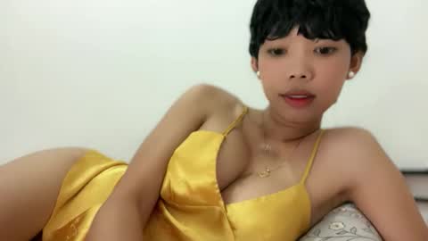 carmela online show from 13, 4, 2026