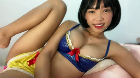 Snapshot of carmelasexmachinex chatting on 21, 6, 2026 carmela online show from 21, 6, 2026
