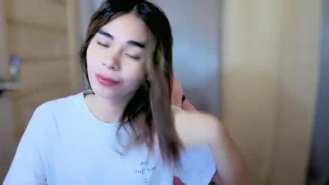 Snapshot of carmellawizardcumx chatting on 29, 4, 2026 carmellawizardcumx online show from 29, 4, 2026
