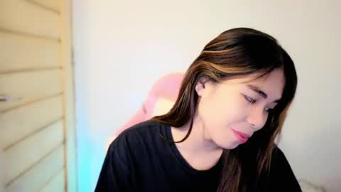 Snapshot of carmellawizardcumx chatting on 28, 5, 2026 carmellawizardcumx online show from 28, 5, 2026