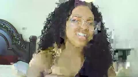 CARAMEL xoxo online show from 12, 4, 2026