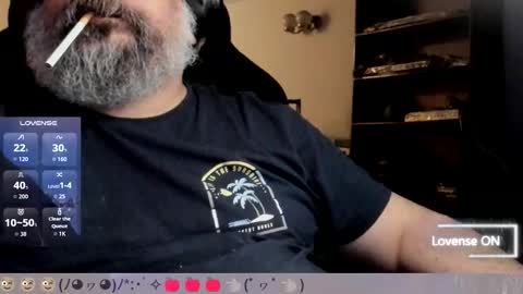 soy Batman online show from 2, 11, 2025