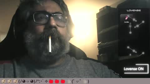soy Batman online show from 26, 7, 2026