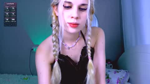 Snapshot of carmen__crybaby chatting on 7, 11, 2025 carmen__crybaby online show from 7, 11, 2025