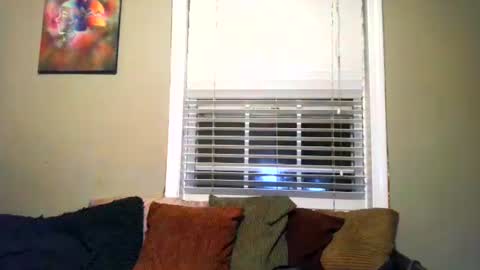 Carmen Savage online show from 9, 9, 2025