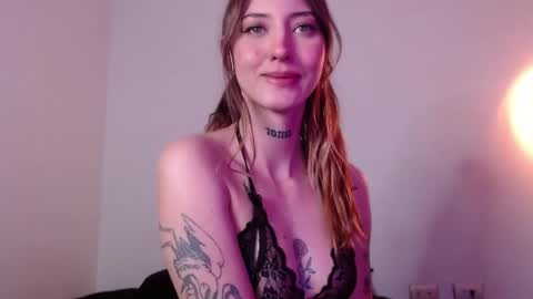 carmennrusso online show from 19, 2, 2026