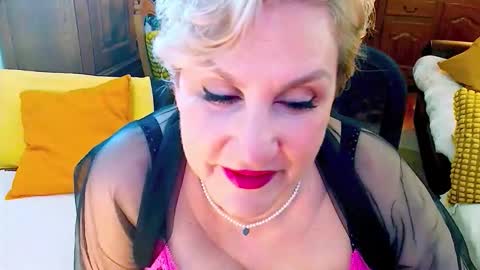 Carmen online show from 27, 2, 2026