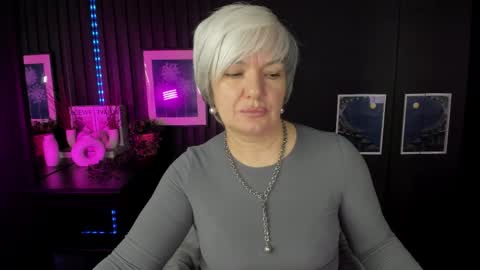 Carmen online show from 12, 4, 2026