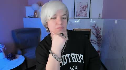 Carmen online show from 25, 4, 2026