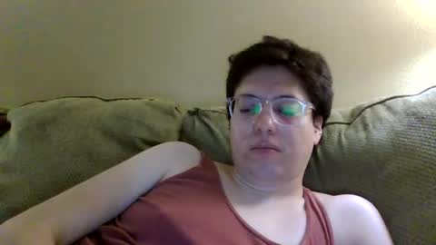 Brooke online show from 2, 12, 2024