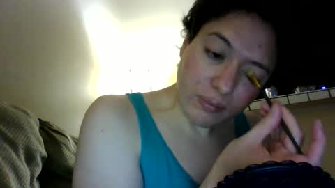 Brooke online show from 3, 12, 2024