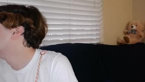 Brooke online show from 2, 4, 2026