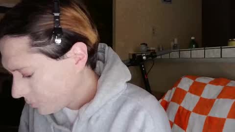 Brooke online show from 15, 4, 2026