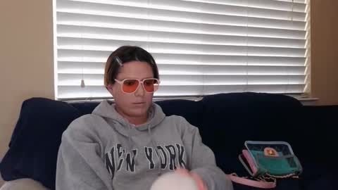 Brooke online show from 15, 4, 2026