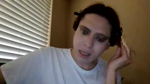 Brooke online show from 18, 4, 2026