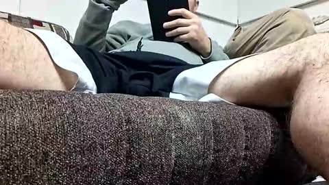 carney1133 online show from 3, 11, 2025