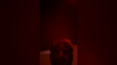 carnierdennis9 online show from 20, 6, 2026