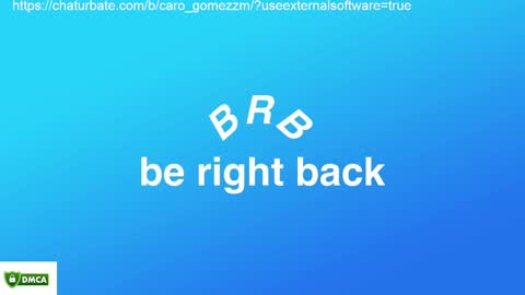 carolina online show from 27, 1, 2025