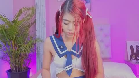 caro_lovings online show from 30, 5, 2026