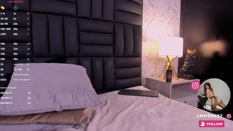    online show from 10, 1, 2025