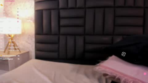    online show from 31, 1, 2025