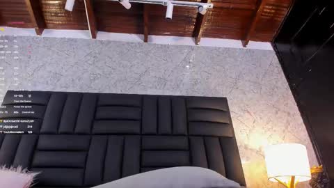    online show from 24, 2, 2025