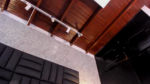    online show from 28, 2, 2025