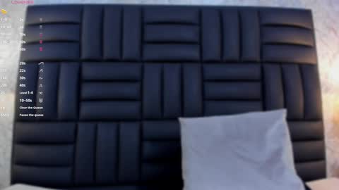    online show from 5, 3, 2025