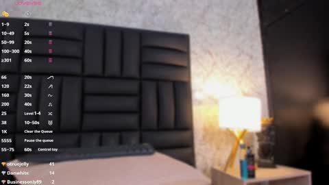    online show from 6, 3, 2025