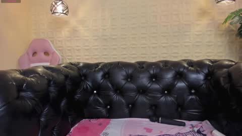 Snapshot of caro_sexyhot chatting on 14, 9, 2025 carolina online show from 14, 9, 2025