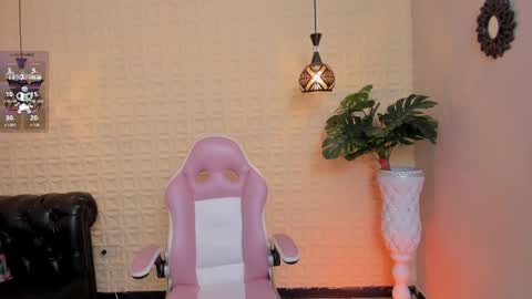 Snapshot of caro_sexyhot chatting on 26, 9, 2025 carolina online show from 26, 9, 2025