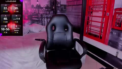 Snapshot of caro_sexyhot chatting on 14, 11, 2025 carolina online show from 14, 11, 2025