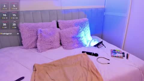 Snapshot of caro_sexyhot chatting on 21, 11, 2025 carolina online show from 21, 11, 2025