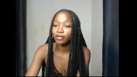 caroline online show from 6, 4, 2026