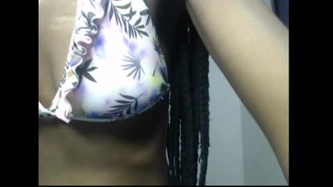 caroline online show from 7, 4, 2026