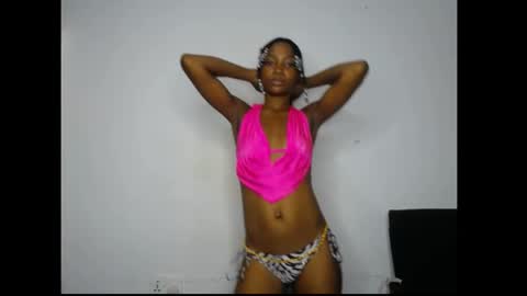 caroline online show from 14, 5, 2026